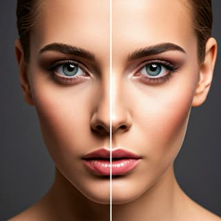 Instagram content example